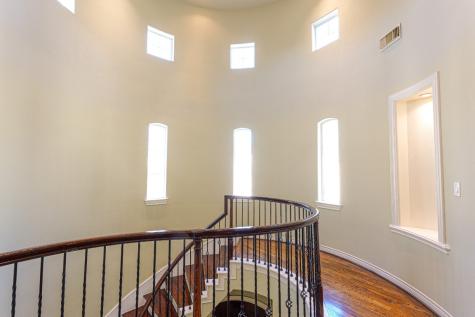 1314 Sherwood Springs Lane Houston TX 77043