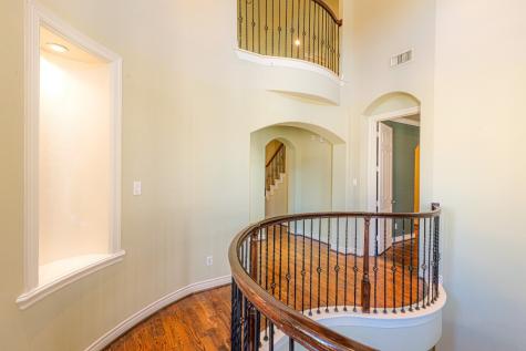 1314 Sherwood Springs Lane Houston TX 77043