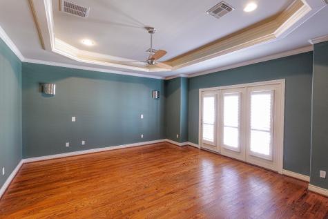 1314 Sherwood Springs Lane Houston TX 77043