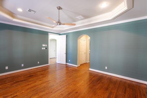 1314 Sherwood Springs Lane Houston TX 77043