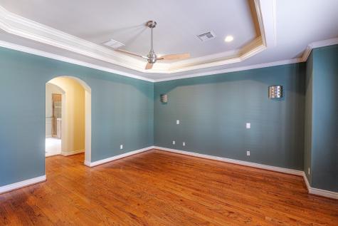 1314 Sherwood Springs Lane Houston TX 77043
