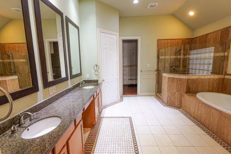 1314 Sherwood Springs Lane Houston TX 77043