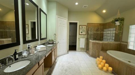 1314 Sherwood Springs Lane Houston TX 77043