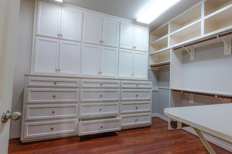 1314 Sherwood Springs Lane Houston TX 77043