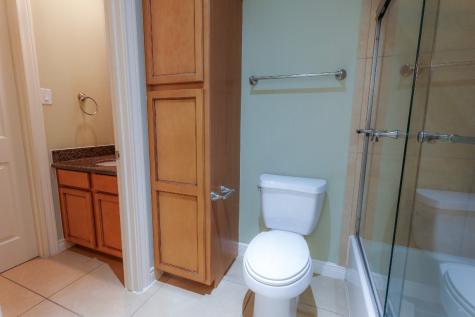 1314 Sherwood Springs Lane Houston TX 77043