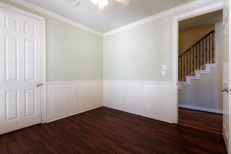1314 Sherwood Springs Lane Houston TX 77043