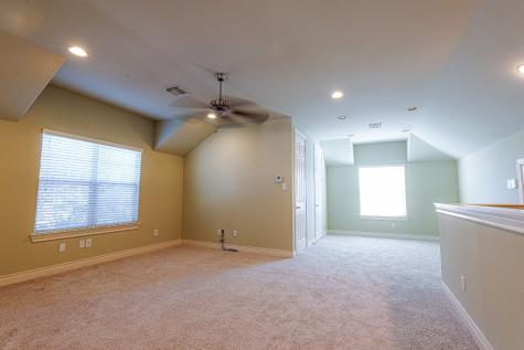 1314 Sherwood Springs Lane Houston TX 77043