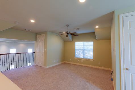 1314 Sherwood Springs Lane Houston TX 77043