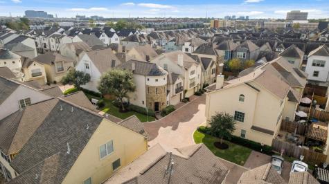 1314 Sherwood Springs Lane Houston TX 77043