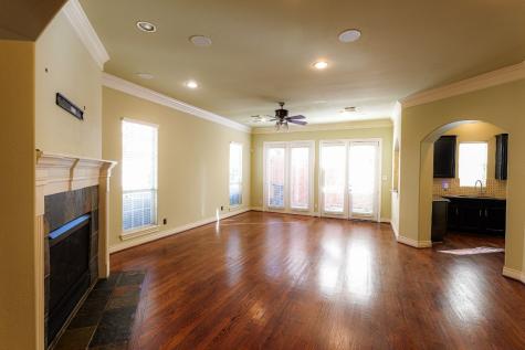 1314 Sherwood Springs Lane Houston TX 77043