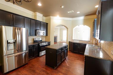 1314 Sherwood Springs Lane Houston TX 77043
