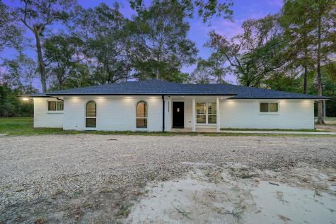 22558 Brook Forest Road New Caney TX 77357