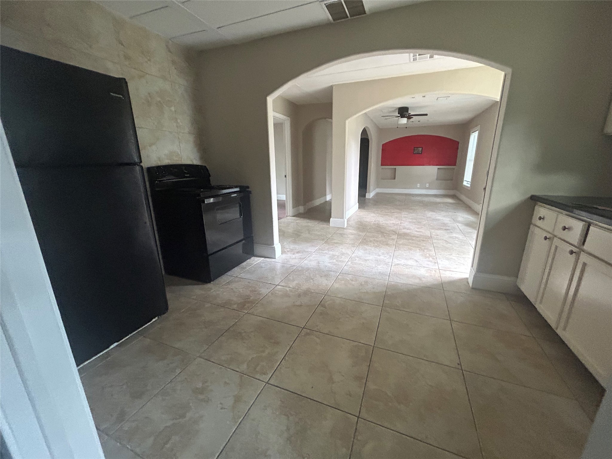 35216 W Pine Hill Street Pinehurst TX 77362