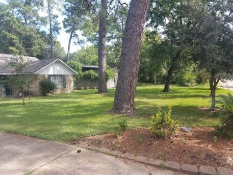 10202 Eddystone Drive Houston TX 77043