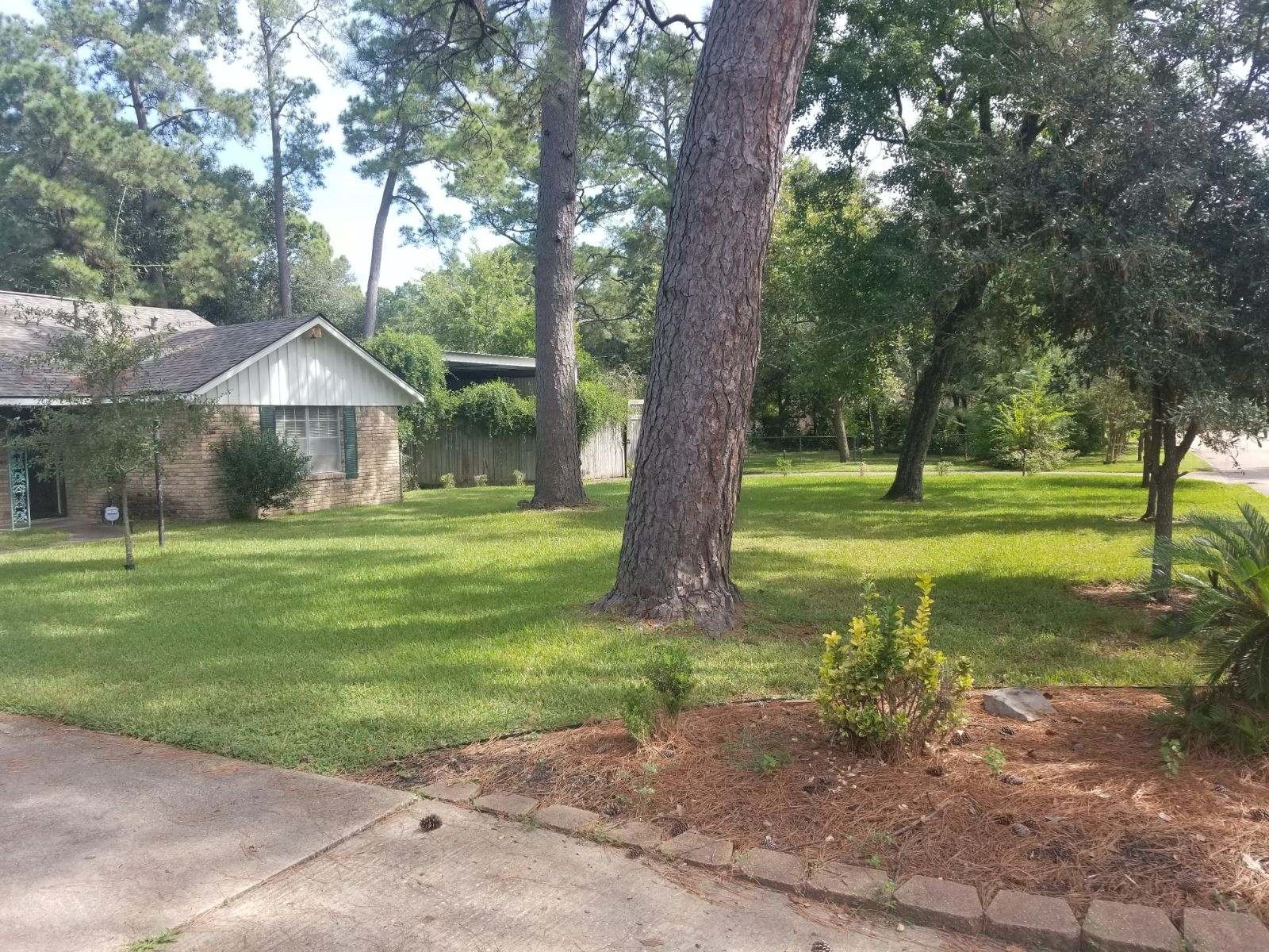 10202 Eddystone Drive Houston TX 77043
