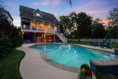 1210 Hardesty Avenue Seabrook TX 77586