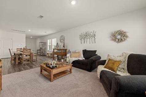718 Amesbury Road Conroe TX 77316