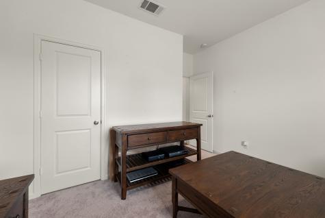 718 Amesbury Road Conroe TX 77316