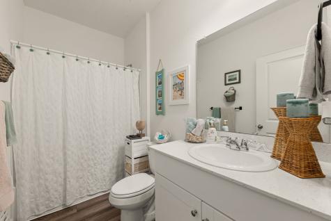718 Amesbury Road Conroe TX 77316
