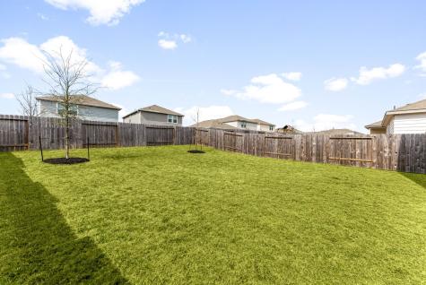 718 Amesbury Road Conroe TX 77316