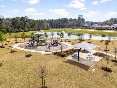 718 Amesbury Road Conroe TX 77316