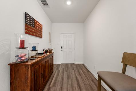 718 Amesbury Road Conroe TX 77316