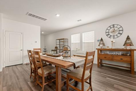 718 Amesbury Road Conroe TX 77316