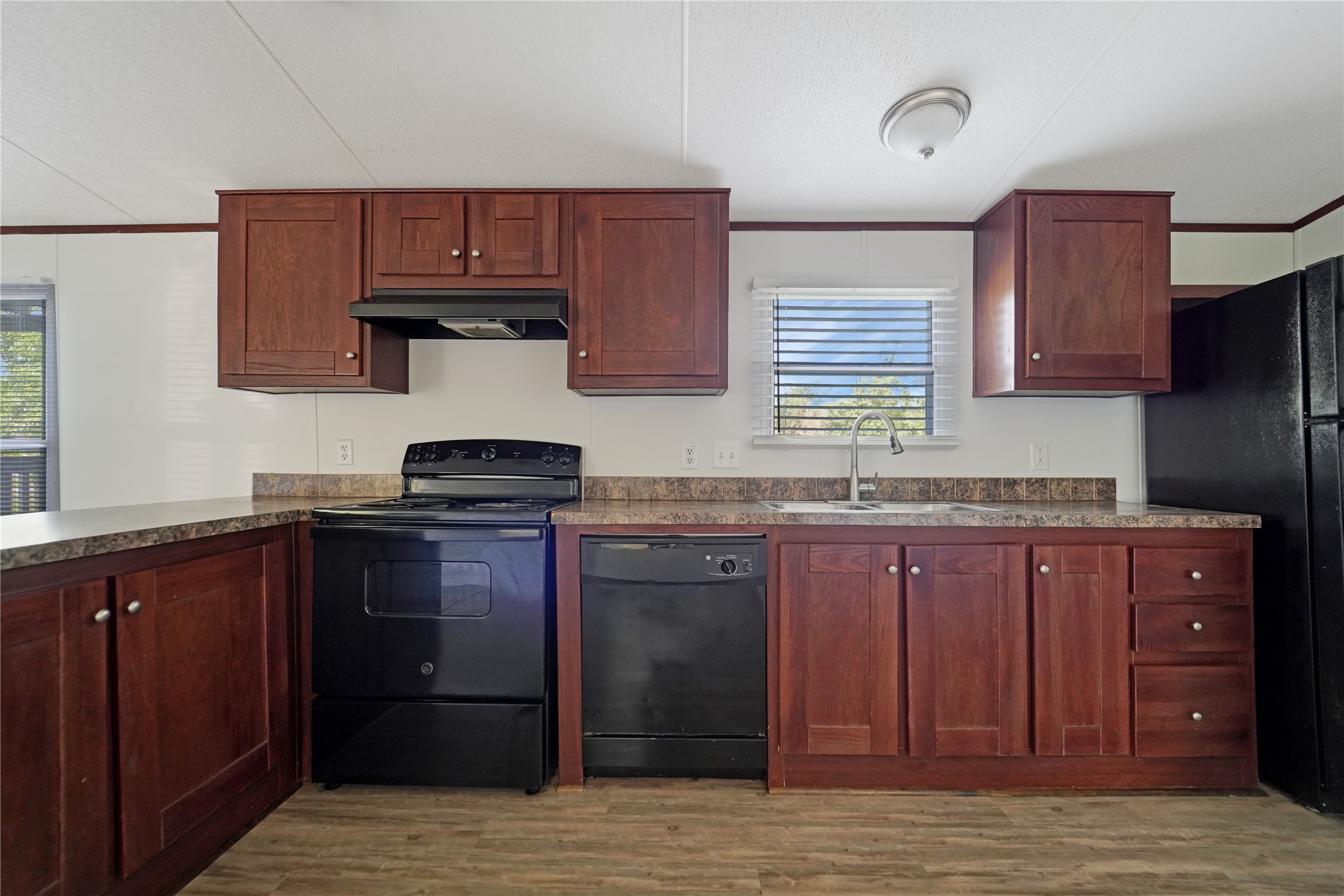 14003 Villagrove Drive Houston TX 77049