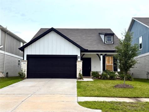23843 Wimble Drive Hockley TX 77447