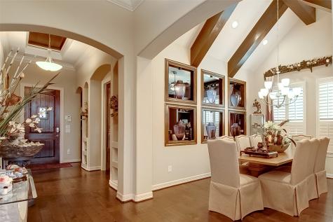 3 Floral Hills Lane Fulshear TX 77441