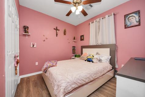 5319 Avenue R Galveston TX 77551