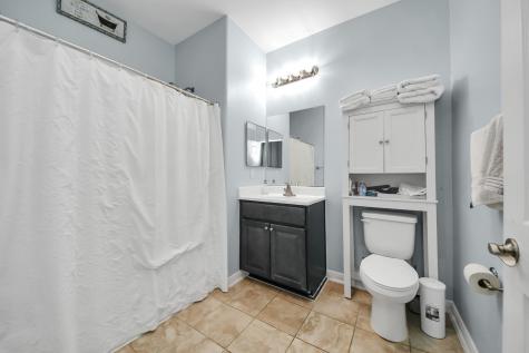 5319 Avenue R Galveston TX 77551