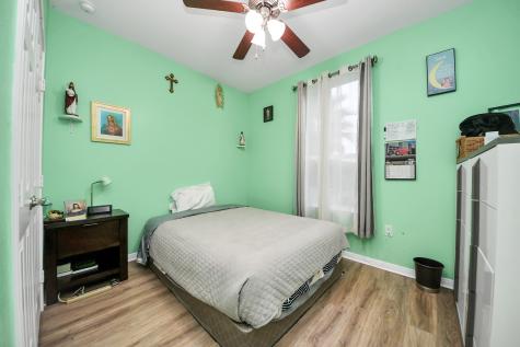 5319 Avenue R Galveston TX 77551