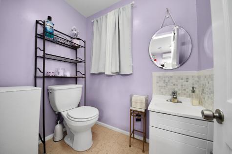 5319 Avenue R Galveston TX 77551