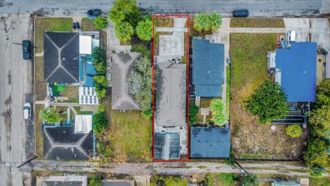 5319 Avenue R Galveston TX 77551