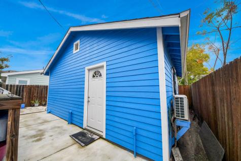 5319 Avenue R Galveston TX 77551