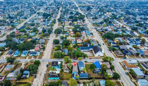 5319 Avenue R Galveston TX 77551