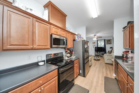 5319 Avenue R Galveston TX 77551
