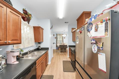 5319 Avenue R Galveston TX 77551