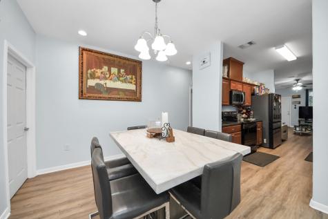 5319 Avenue R Galveston TX 77551