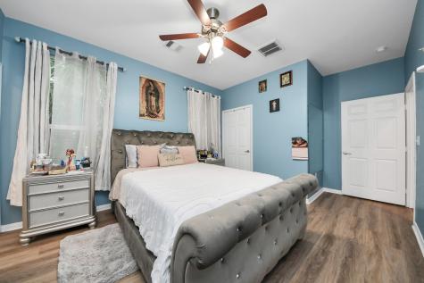 5319 Avenue R Galveston TX 77551