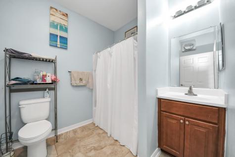 5319 Avenue R Galveston TX 77551