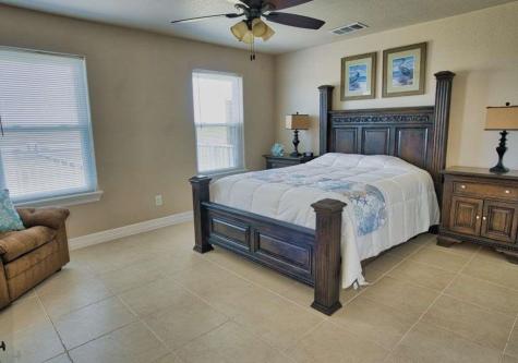 2028 County Road 201 Sargent TX 77414