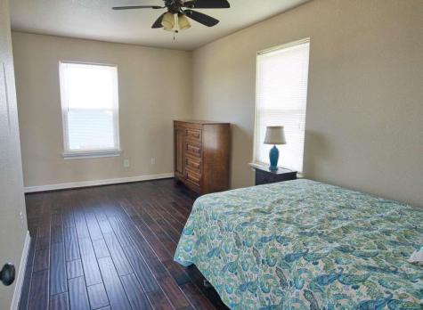 2028 County Road 201 Sargent TX 77414