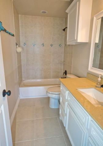 2028 County Road 201 Sargent TX 77414