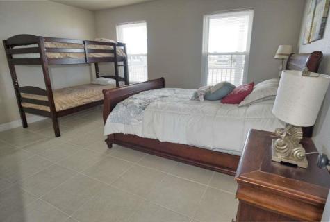 2028 County Road 201 Sargent TX 77414