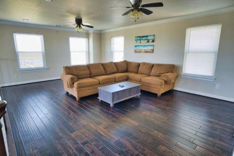 2028 County Road 201 Sargent TX 77414