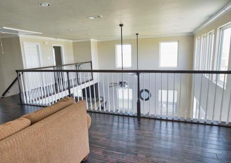 2028 County Road 201 Sargent TX 77414