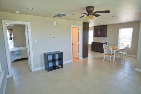 2028 County Road 201 Sargent TX 77414