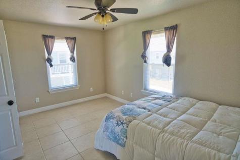 2028 County Road 201 Sargent TX 77414